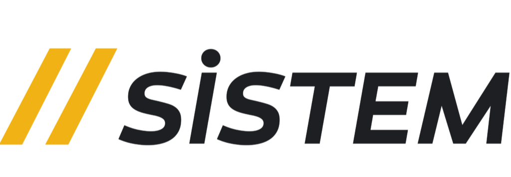 Sistem Kurumsal